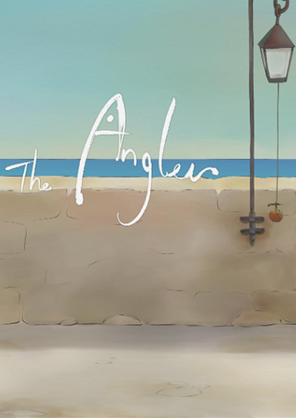The Angler