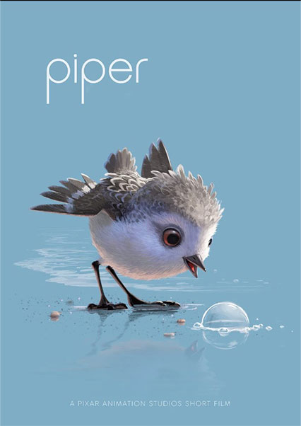 Piper