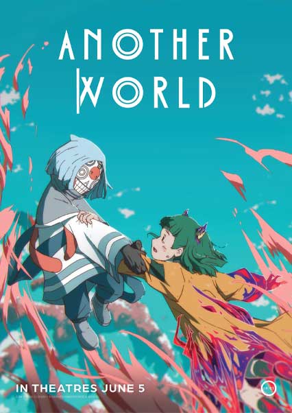 Another World
