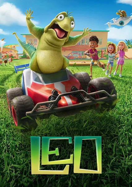لئو