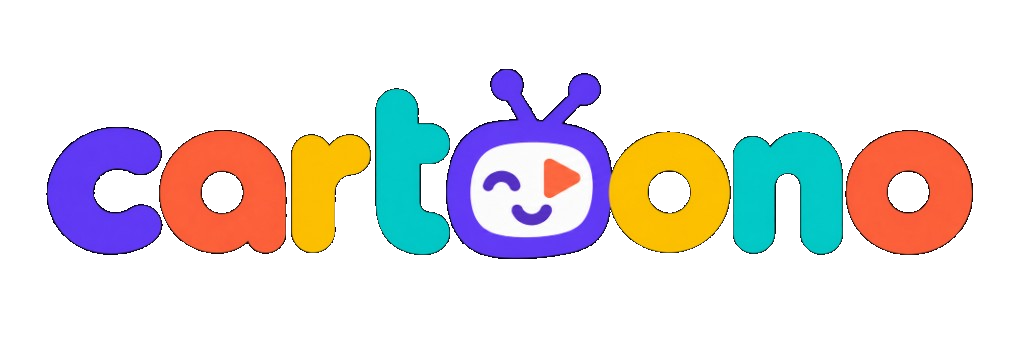 cartoono